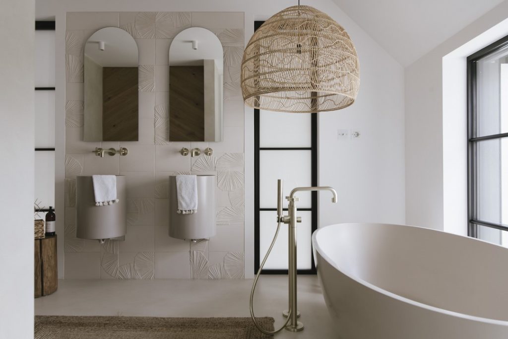 Architekt Wnętrz Wrocław. Aranżacja Wnętrz Wrocław | Troomono