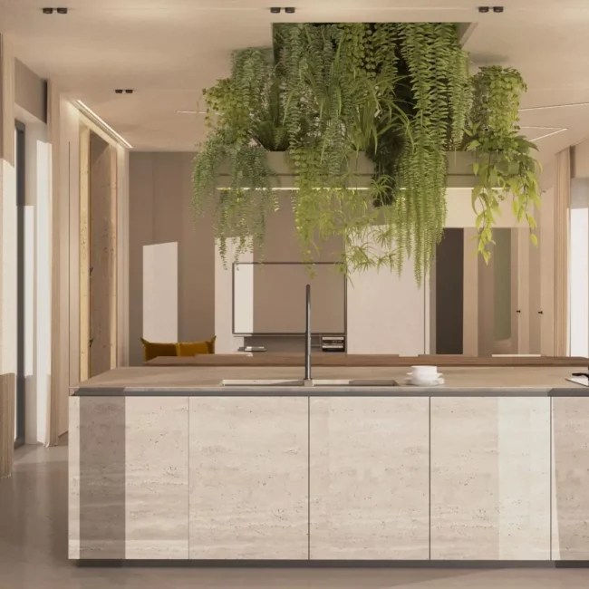 TROOMONO_-4-MAIN-scaled